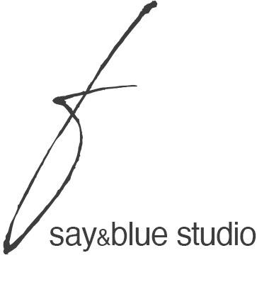新宿早稲田 say studio　｜　世田谷瀬田 blue studio